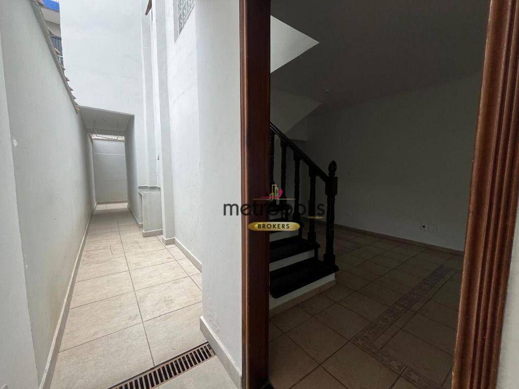 Sobrado à venda com 3 quartos, 163m² - Foto 22