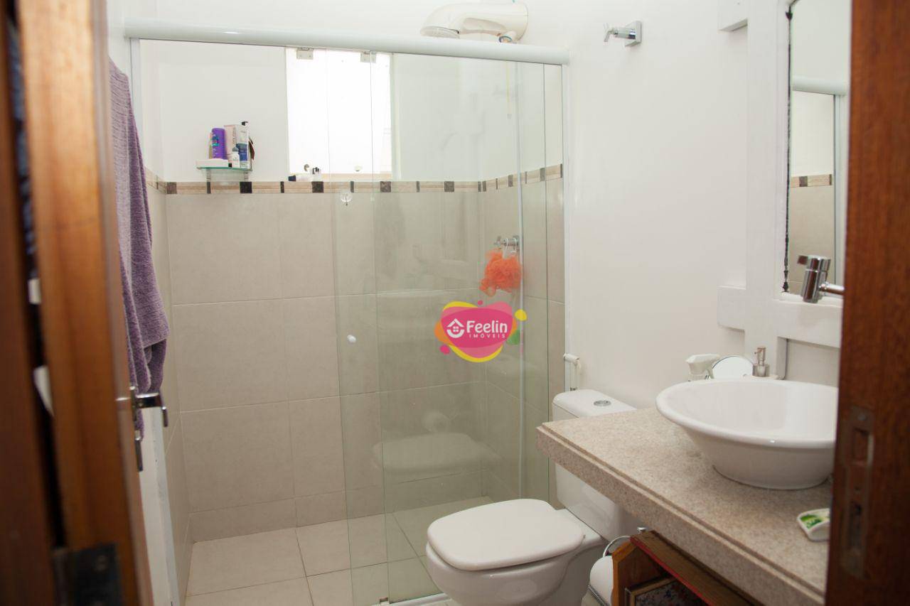 Casa, 4 quartos, 200 m² - Foto 15