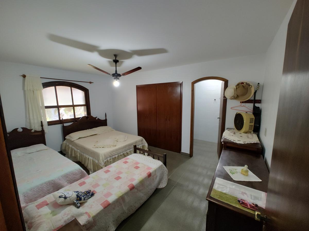 Fazenda à venda com 6 quartos, 6181m² - Foto 11