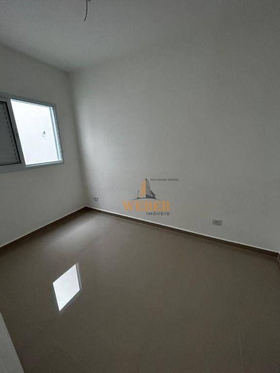 Sobrado à venda com 3 quartos, 172m² - Foto 24