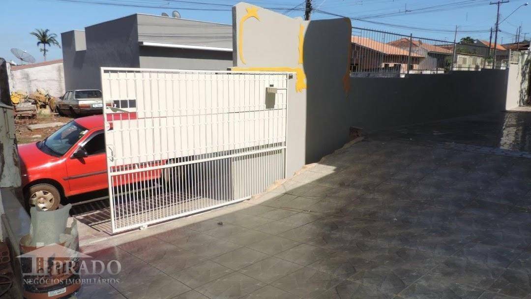 Sobrado à venda com 5 quartos, 117m² - Foto 5