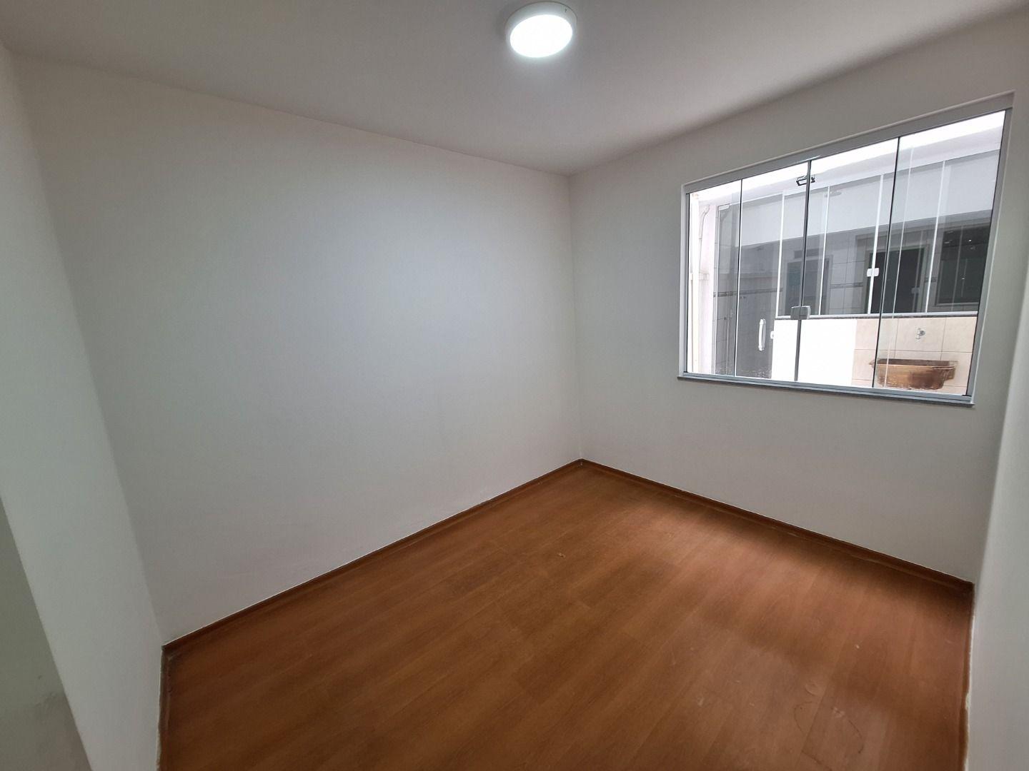 Apartamento à venda com 3 quartos, 110m² - Foto 12