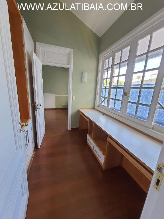 Casa de Condomínio à venda com 4 quartos, 840m² - Foto 13