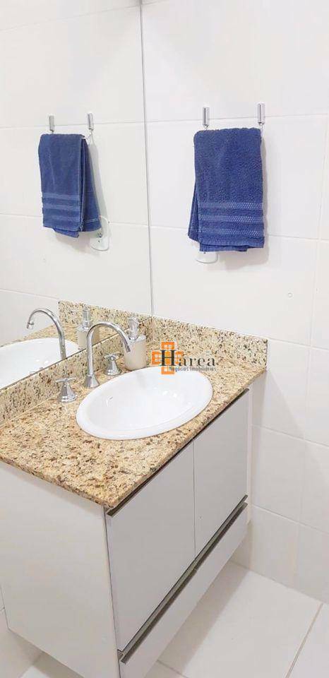 Apartamento à venda com 2 quartos, 65m² - Foto 39