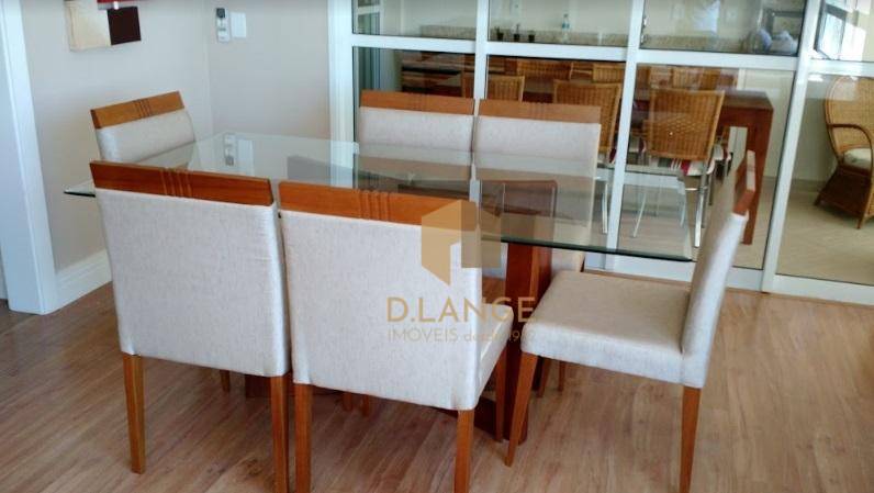 Apartamento à venda com 3 quartos, 148m² - Foto 10