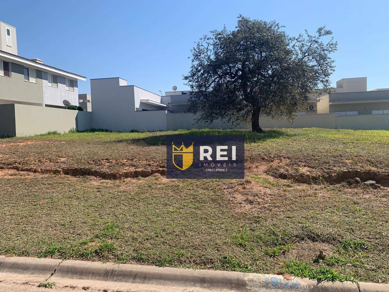 Loteamento e Condomínio à venda, 150M2 - Foto 8