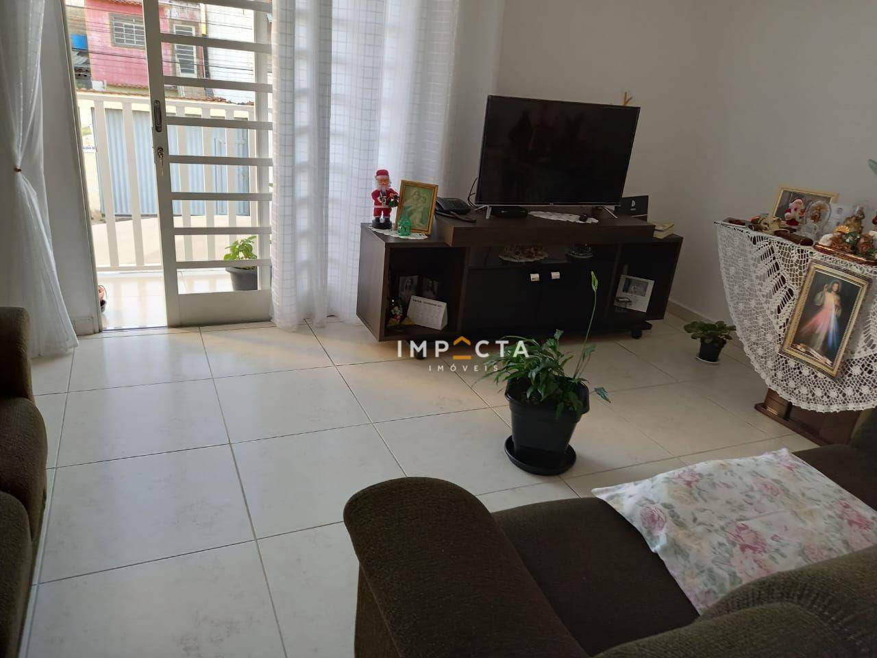 Apartamento à venda com 3 quartos, 109m² - Foto 9