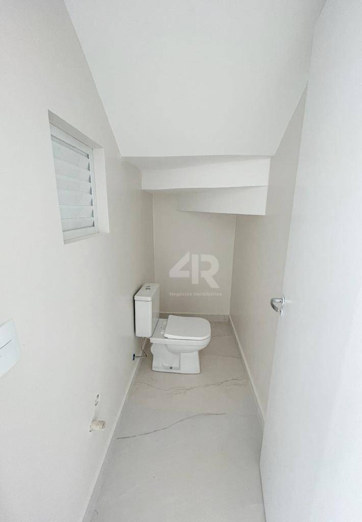 Sobrado à venda com 3 quartos, 146m² - Foto 7