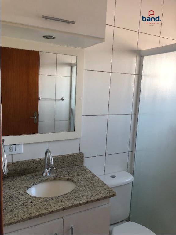 Apartamento à venda com 2 quartos, 56m² - Foto 16