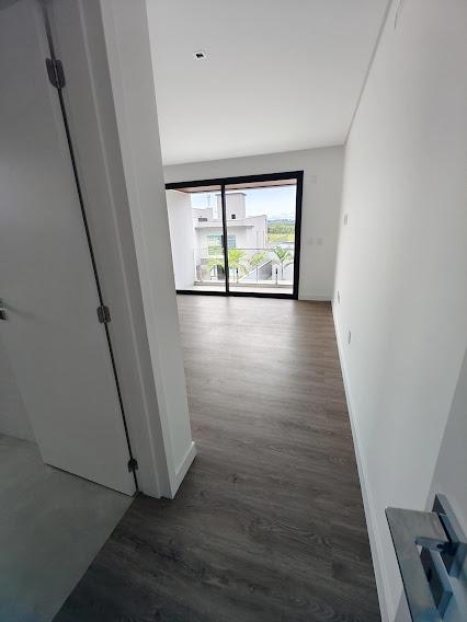 Casa à venda com 3 quartos, 319m² - Foto 9