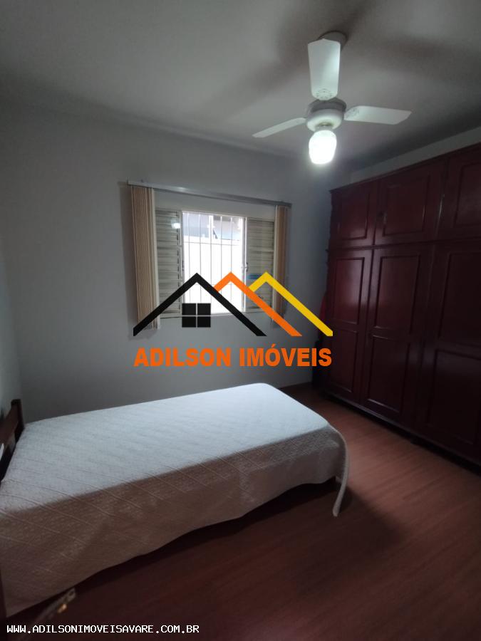 Casa à venda com 3 quartos, 158m² - Foto 10