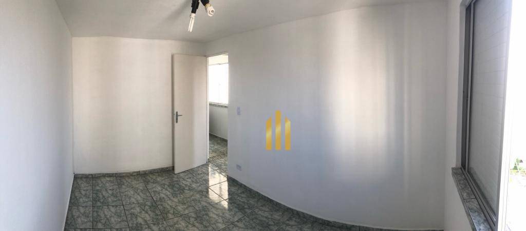 Apartamento à venda com 2 quartos, 49m² - Foto 4