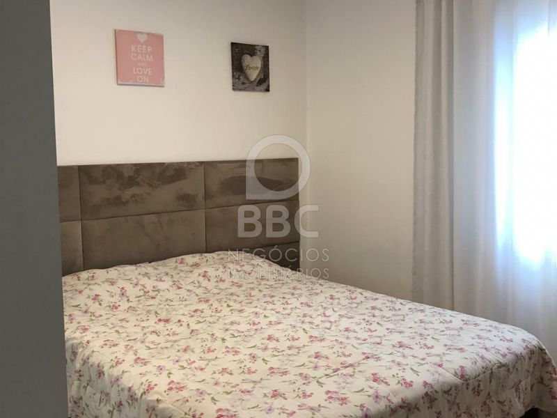 Apartamento à venda com 3 quartos, 87m² - Foto 16