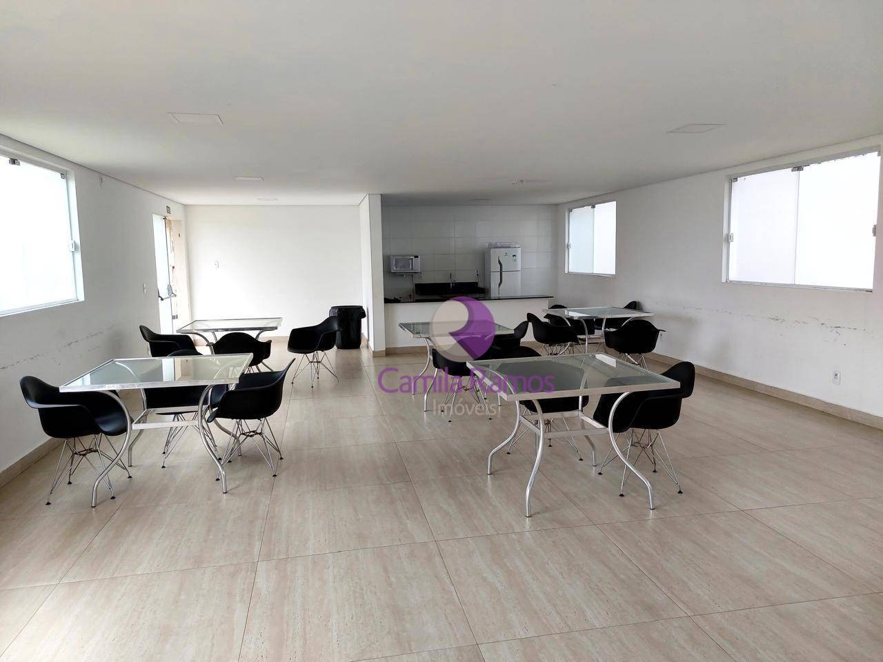 Apartamento, 2 quartos, 48 m² - Foto 21