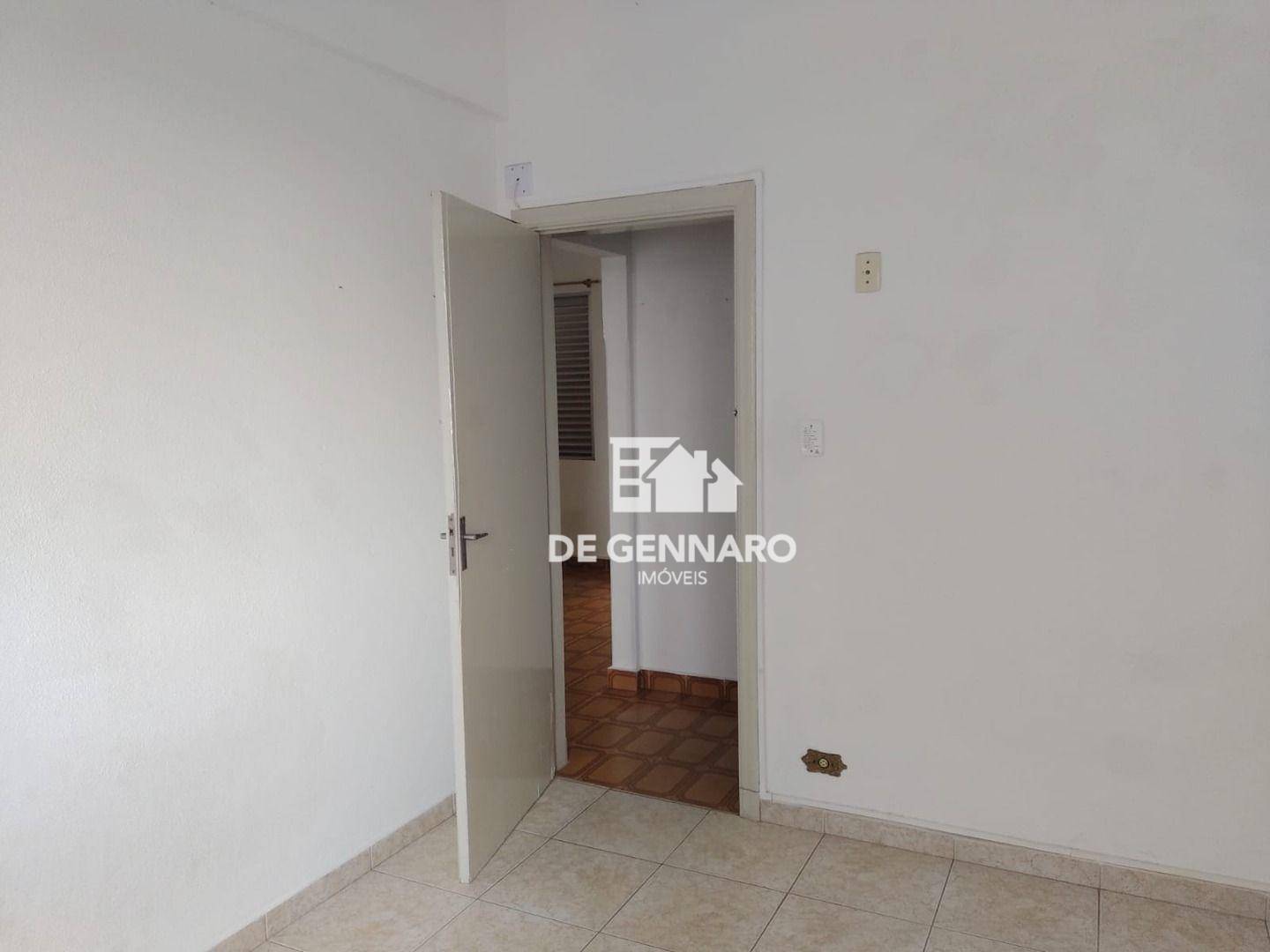 Apartamento para alugar com 2 quartos, 85M2 - Foto 6