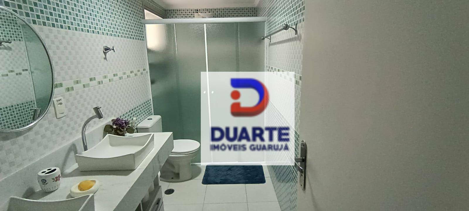 Apartamento à venda com 2 quartos, 104m² - Foto 36