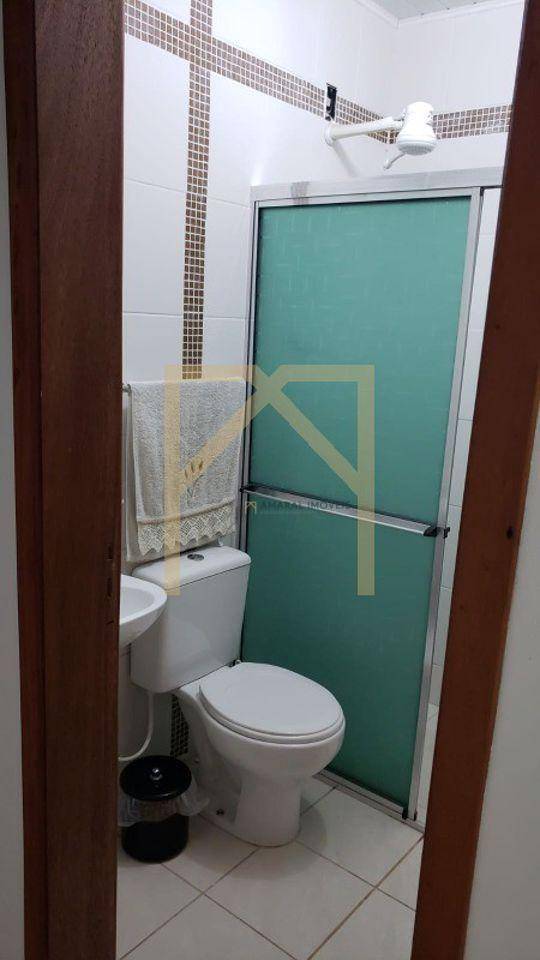 Chácara à venda com 3 quartos, 120m² - Foto 29