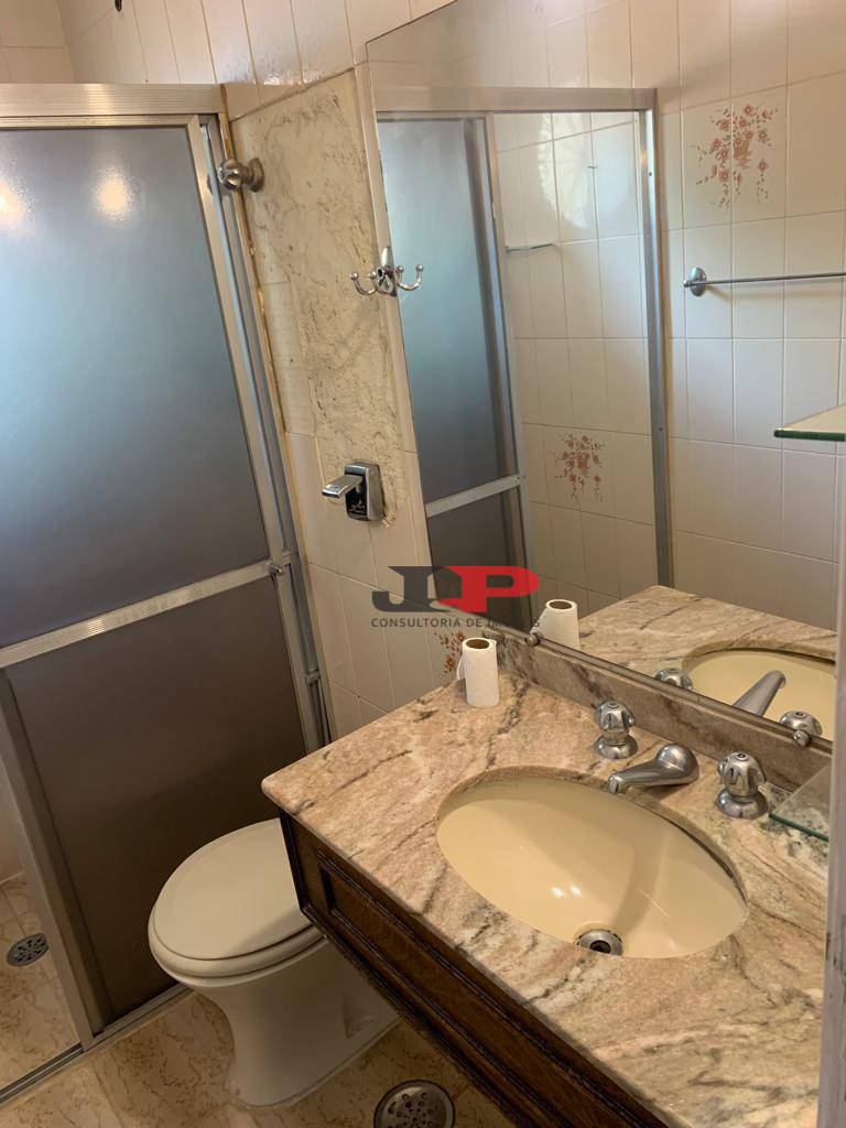 Sobrado à venda com 3 quartos, 264m² - Foto 33