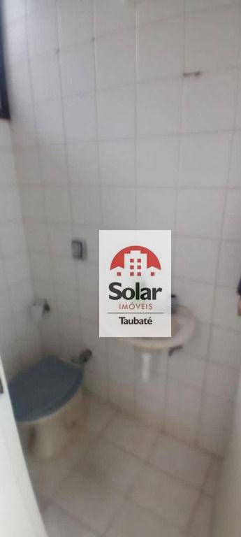 Loja-Salão à venda, 86m² - Foto 11