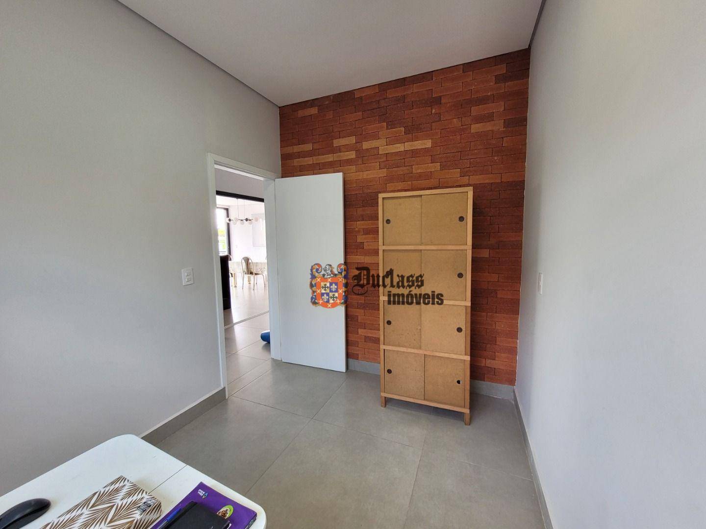 Sobrado à venda com 3 quartos, 193m² - Foto 46