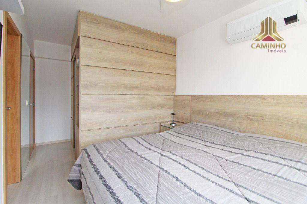 Apartamento à venda com 3 quartos, 96m² - Foto 15