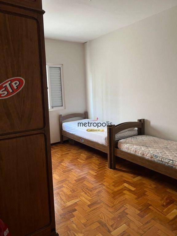 Sobrado à venda e aluguel com 2 quartos, 142m² - Foto 15