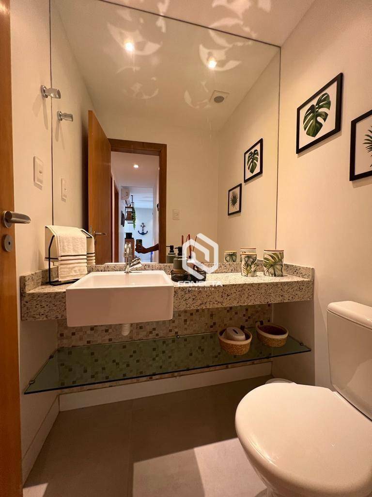 Casa à venda com 2 quartos, 95m² - Foto 75