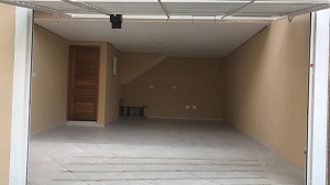 Apartamento à venda e aluguel com 2 quartos, 90m² - Foto 2