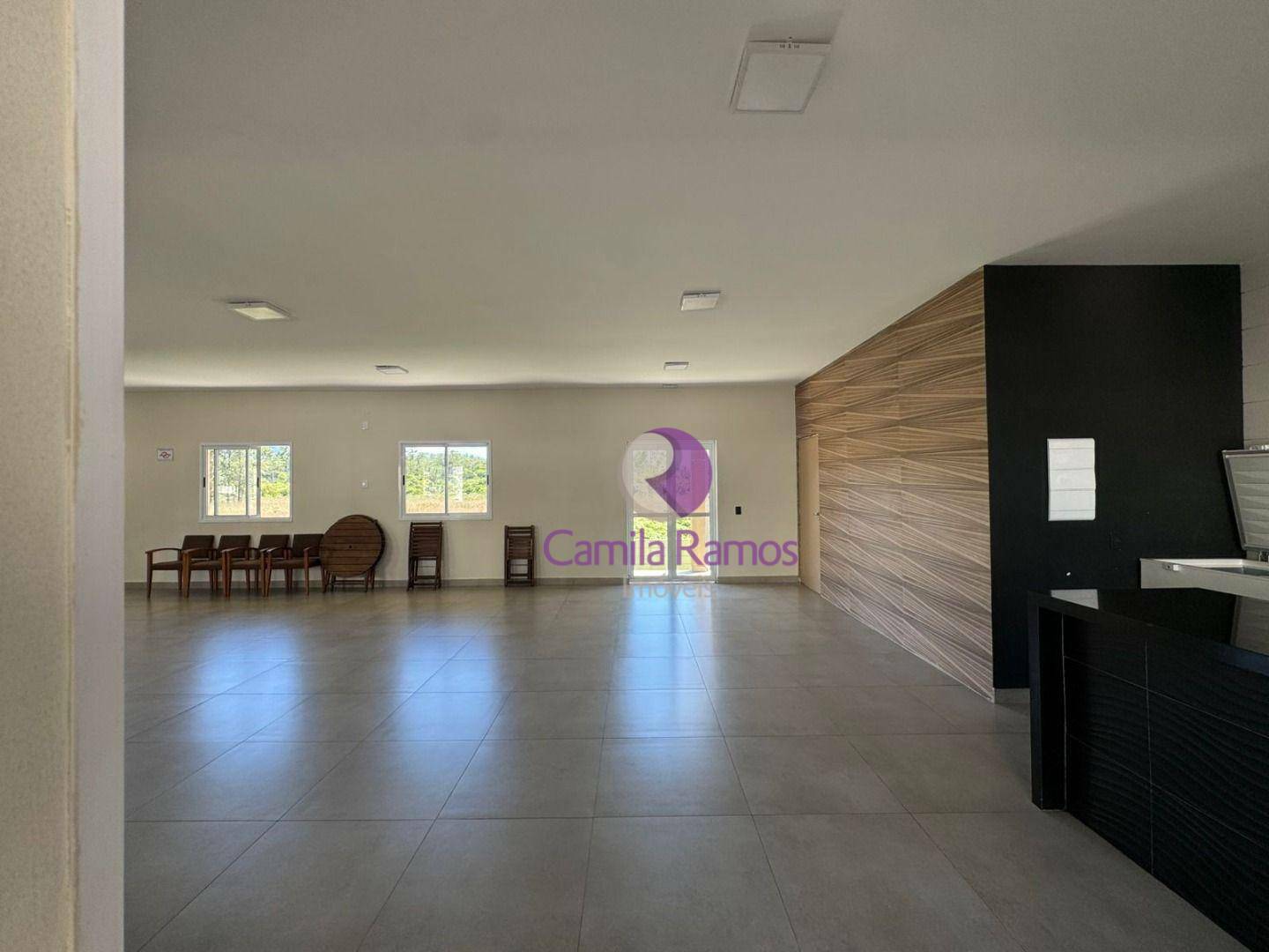 Apartamento à venda com 1 quarto, 50m² - Foto 25