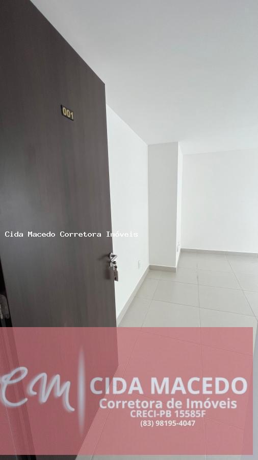 Apartamento à venda com 2 quartos, 60m² - Foto 15