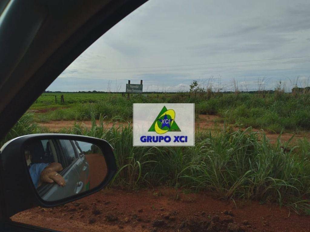 Fazenda à venda, 836000000M2 - Foto 46