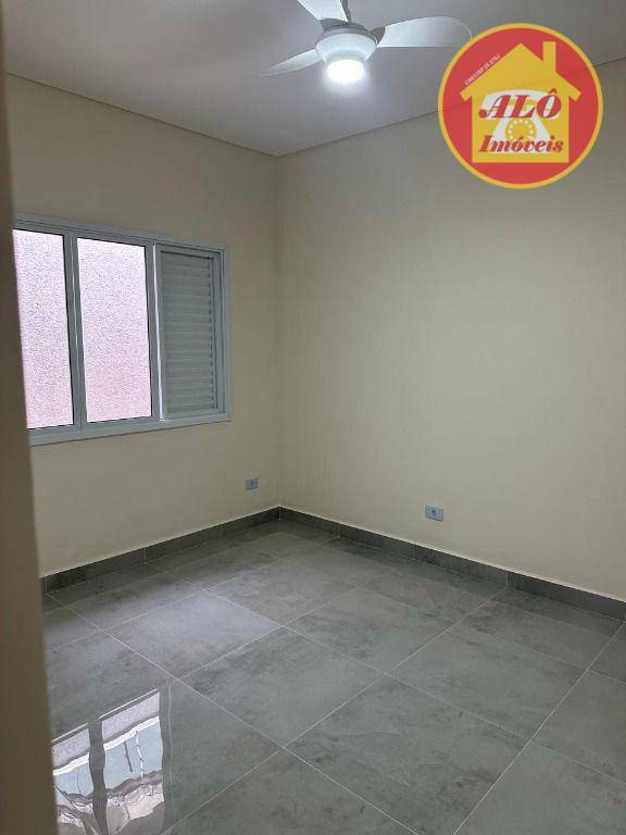 Casa à venda com 2 quartos, 86m² - Foto 11