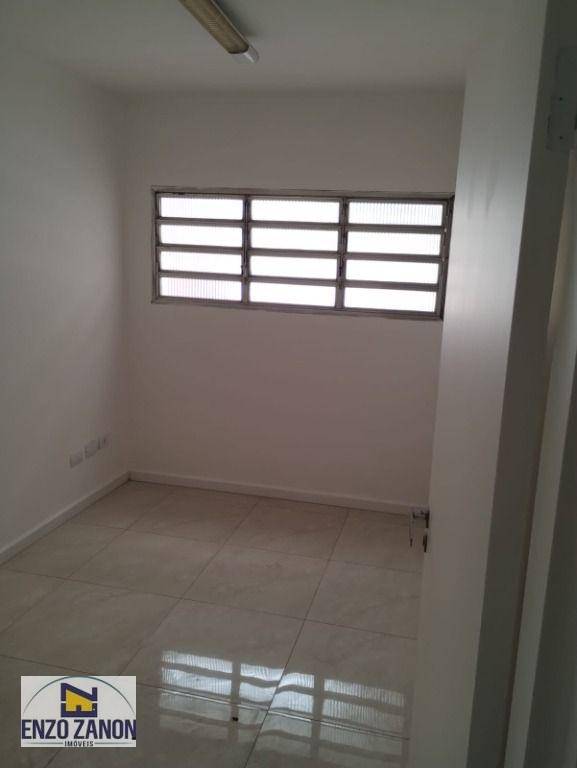 Sobrado para alugar com 1 quarto, 338m² - Foto 4