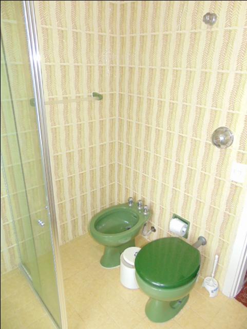 Apartamento à venda com 3 quartos, 95m² - Foto 20