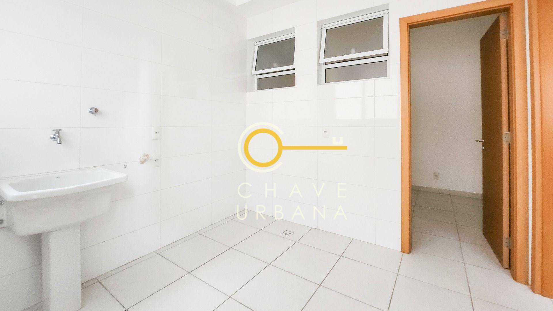 Apartamento à venda com 3 quartos, 126m² - Foto 44