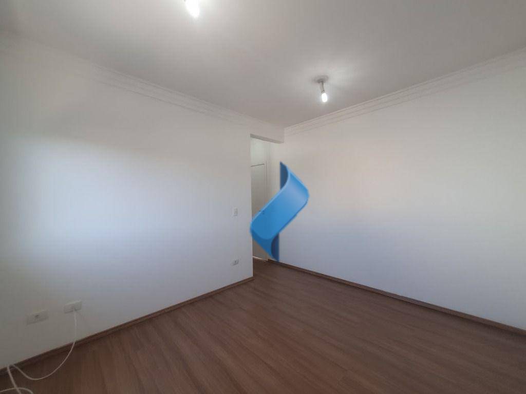 Casa de Condomínio à venda com 3 quartos, 210m² - Foto 11