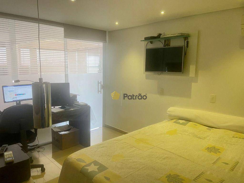 Cobertura à venda com 3 quartos, 240m² - Foto 51