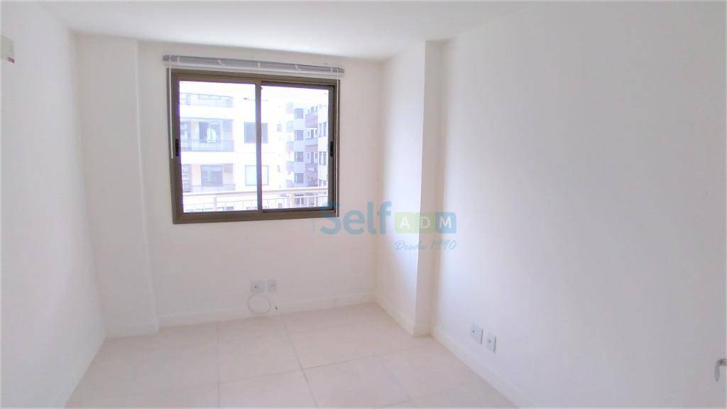 Apartamento para alugar com 2 quartos, 85m² - Foto 5