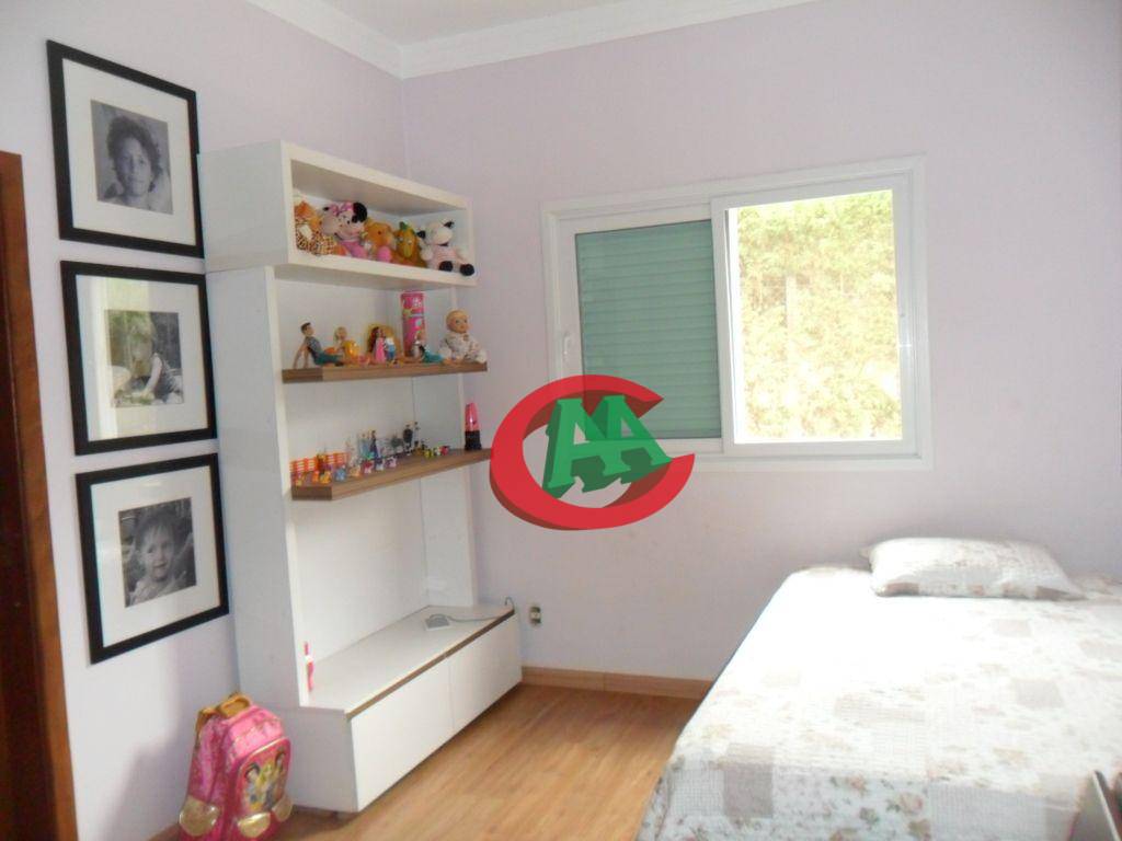 Chácara à venda e aluguel com 4 quartos, 450m² - Foto 26