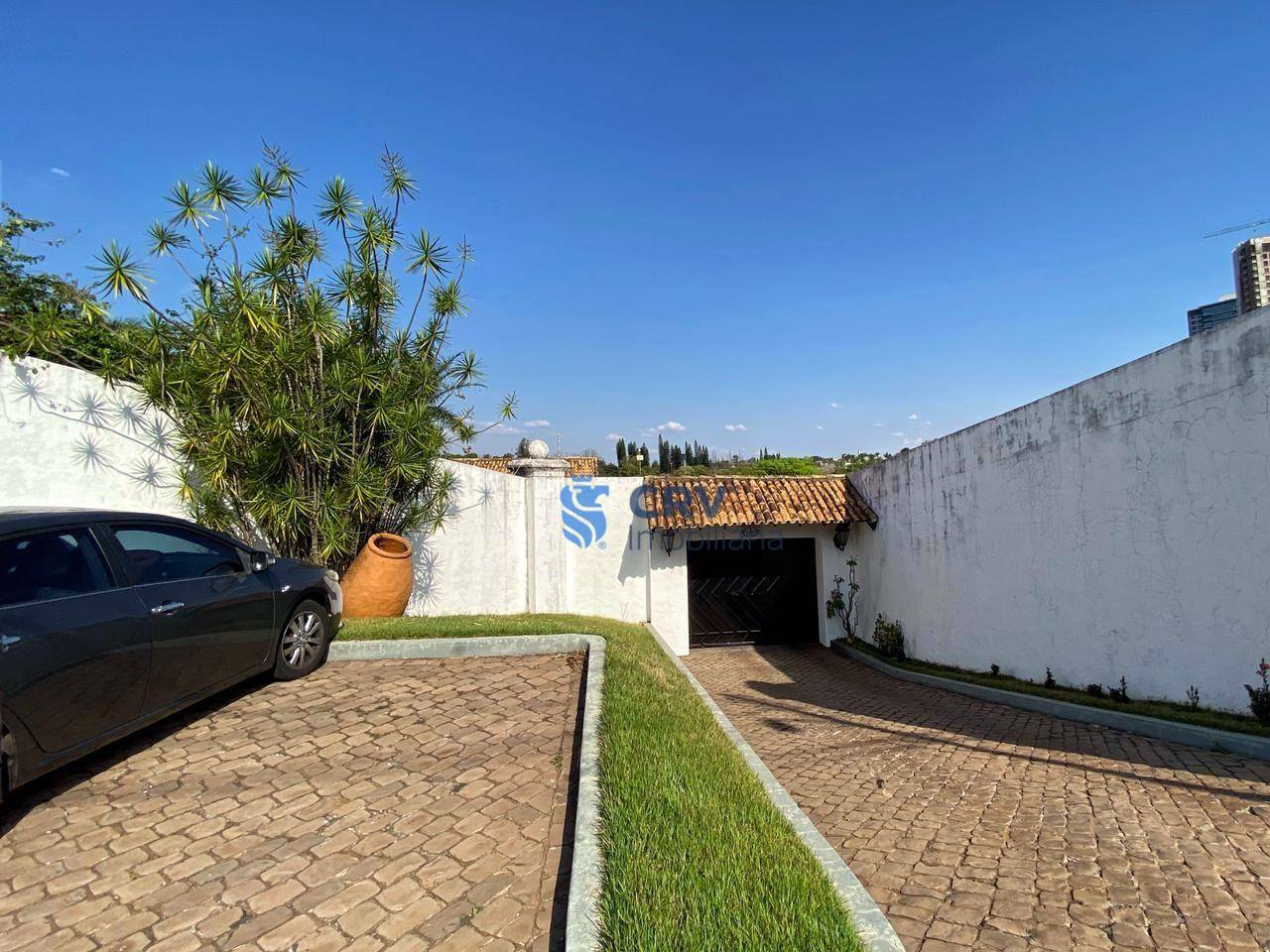 Casa à venda e aluguel com 5 quartos, 815m² - Foto 33