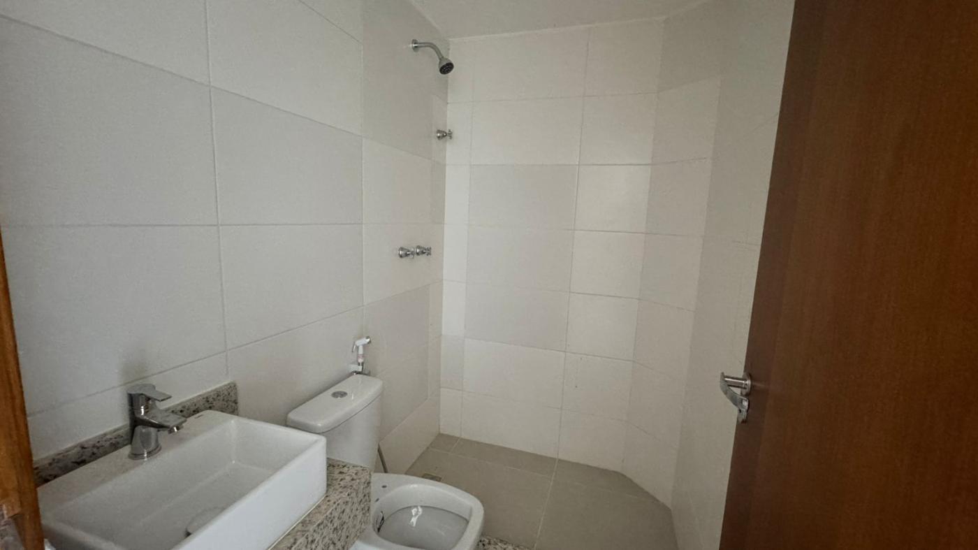 Cobertura à venda com 3 quartos, 134m² - Foto 33