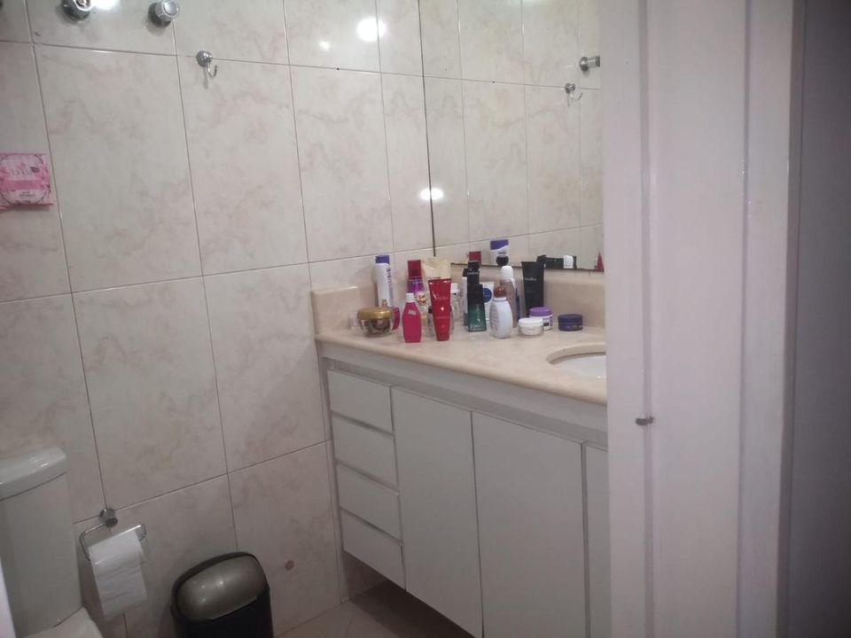 Apartamento à venda com 3 quartos, 80m² - Foto 18