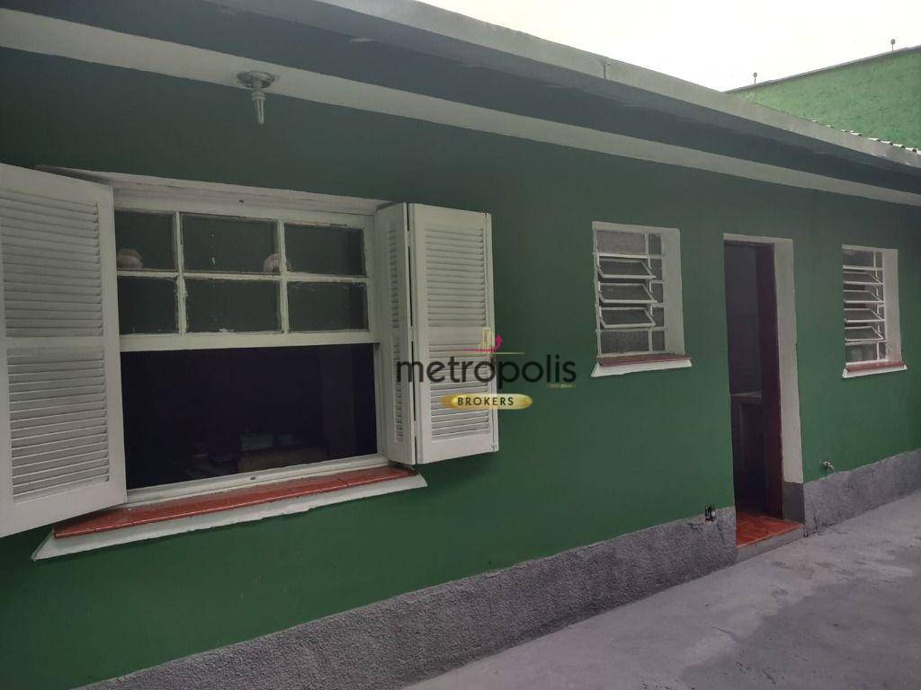 Sobrado à venda com 3 quartos, 298m² - Foto 18