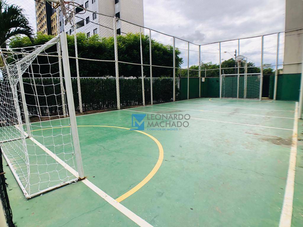 Apartamento, 3 quartos, 116 m² - Foto 18