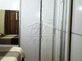 Sobrado à venda com 2 quartos, 152m² - Foto 14