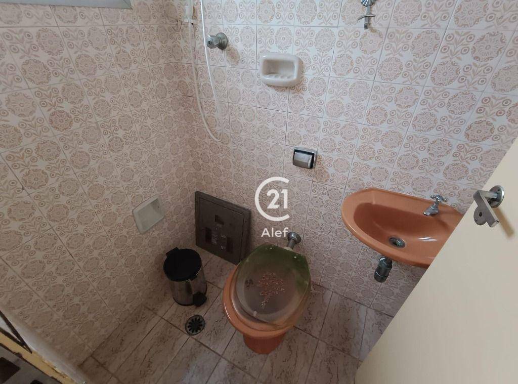 Apartamento à venda com 2 quartos, 80m² - Foto 18