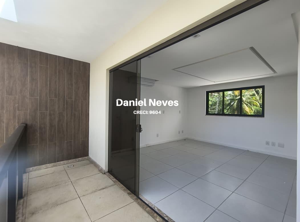 Casa de Condomínio à venda com 4 quartos, 180m² - Foto 15