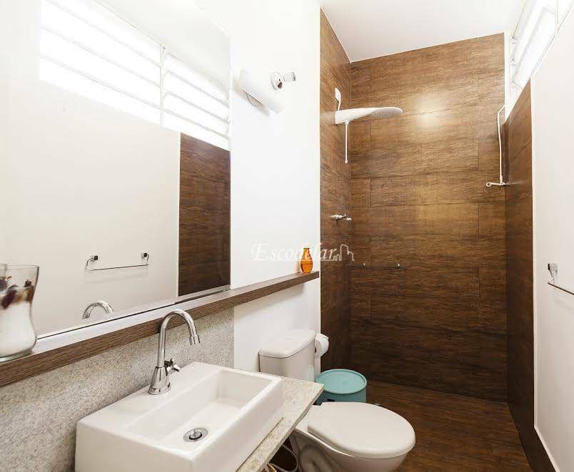 Sobrado à venda com 3 quartos, 195m² - Foto 18