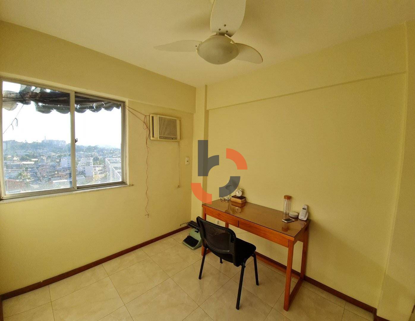 Apartamento à venda com 2 quartos, 65m² - Foto 20