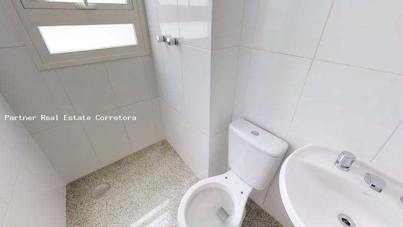 Apartamento à venda com 5 quartos, 556m² - Foto 16